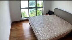 Aspen Heights (D9), Condominium #576269731